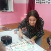 18 urodziny Agnieszki
