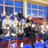 Wyjazd na mecz piłki siatkowej KPS Siedlce – Victoria Wałbrzych